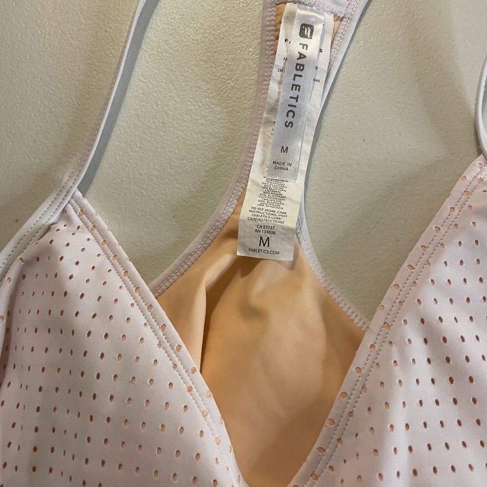 FABLETICS - Picture 9 of 9